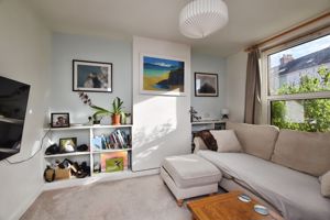 Photo 15- click for photo gallery